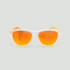 Compose ton style Original - Lunettes personnalisables
