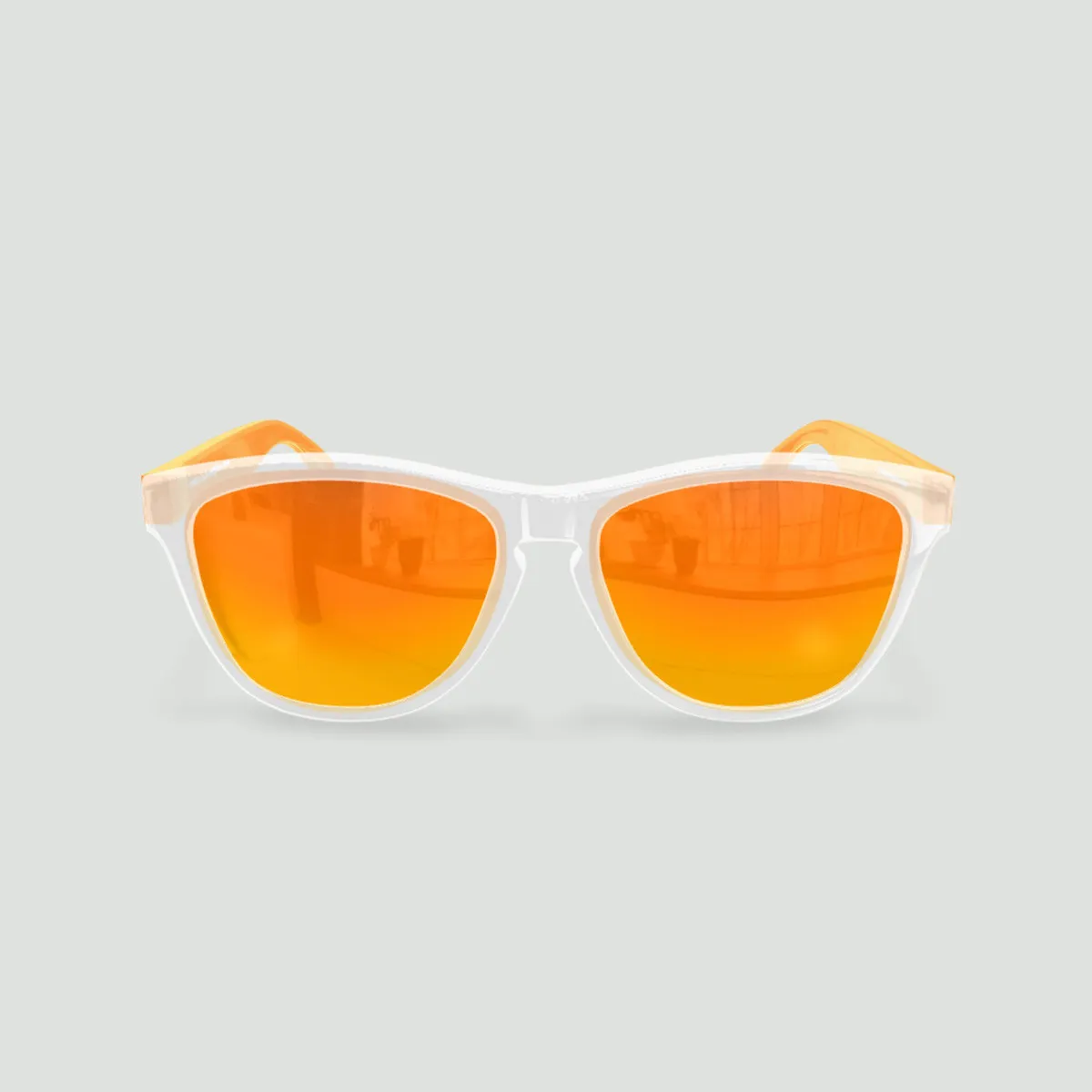 Compose your Original style - Customizable