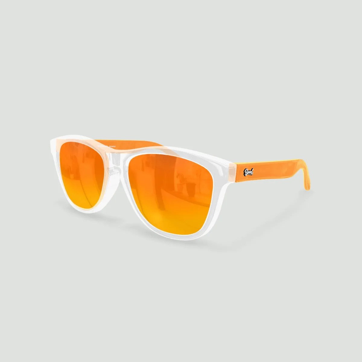 Compose your Original style - Customizable