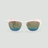 Adopte ton style Original - Lunettes personnalisables