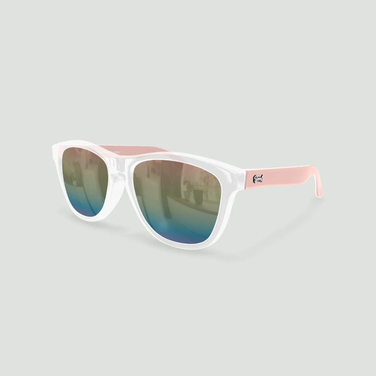 Adopt your Original style - Customizable