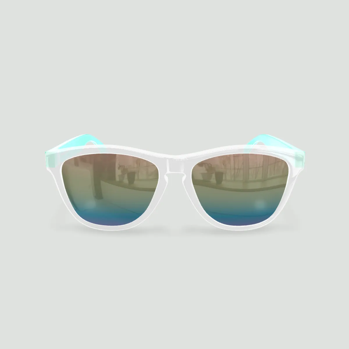 Choose your Original style - Customizable