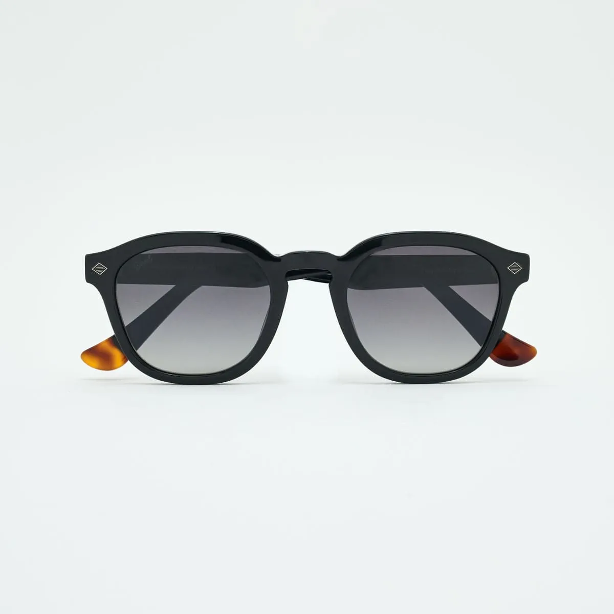 James Square Men — Rock Chic Casual