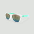 Choisis ton style Original - Lunettes personnalisables
