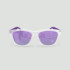 Construit ton style Original - Lunettes personnalisables
