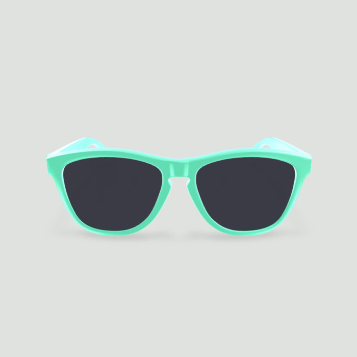 Stand out with your Original style - Customizable