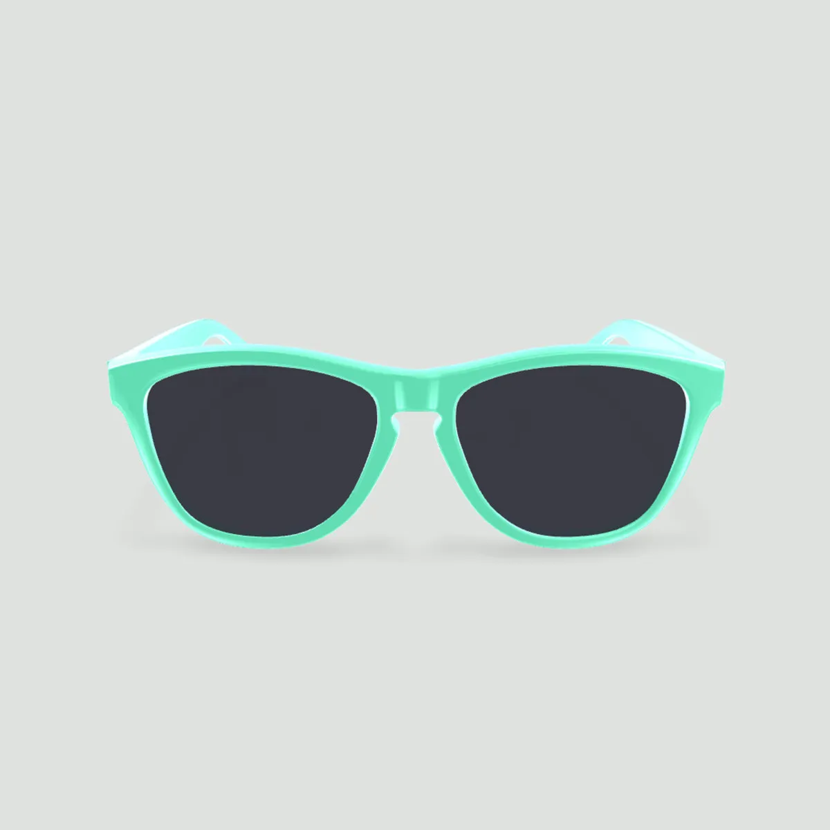Démarque-toi avec ton style Original - Lunettes personnalisables