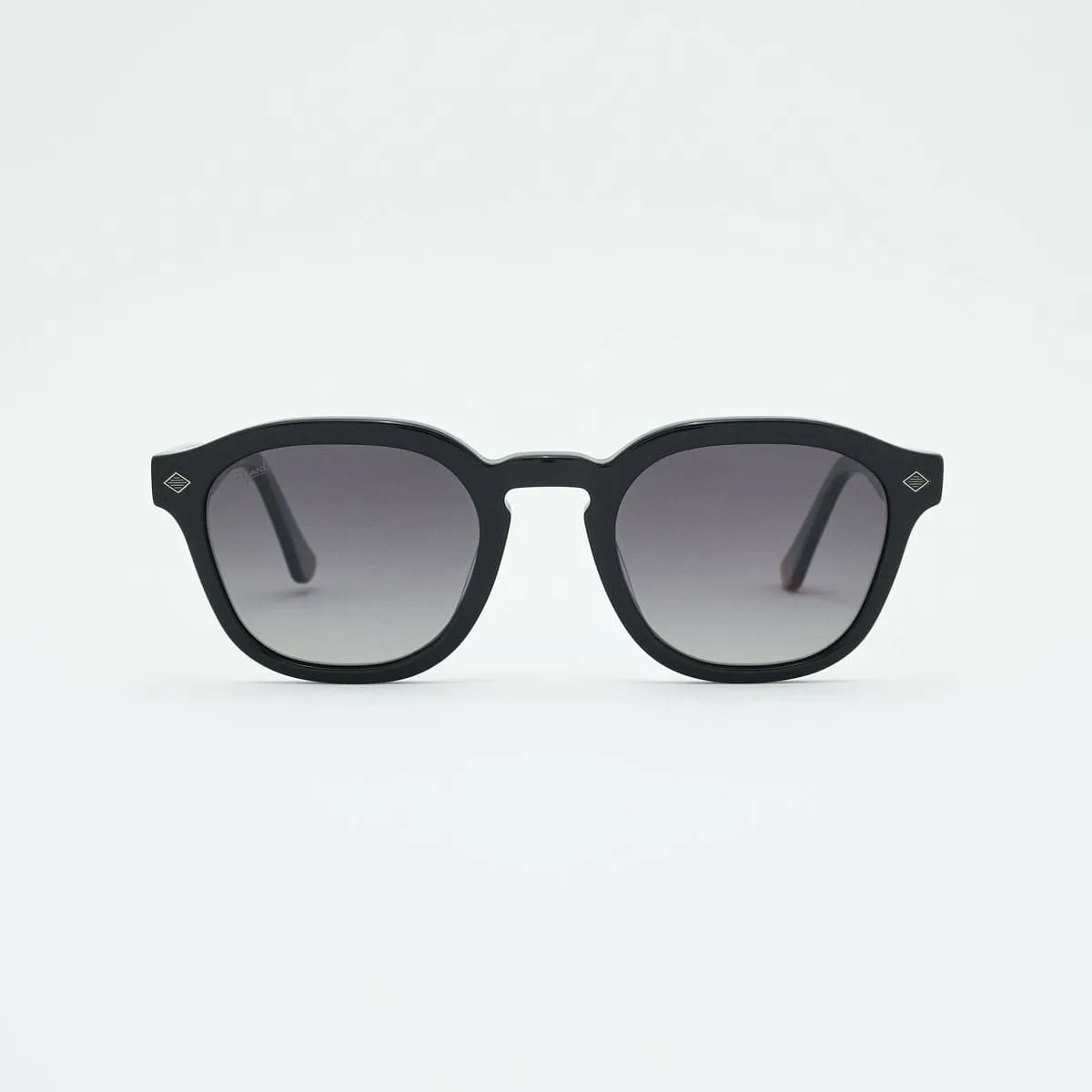 James Square Men — Rock Chic Casual