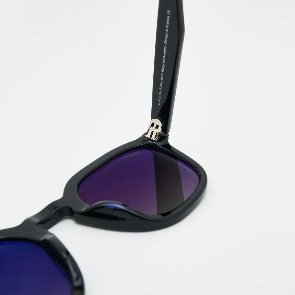 James Square Men — Rock Chic Casual