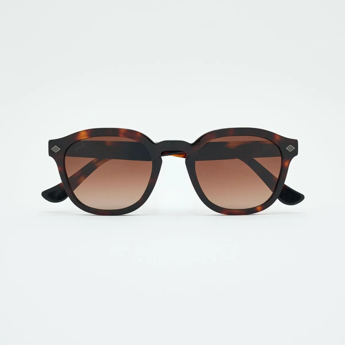 James Square Men — Rock Chic Casual