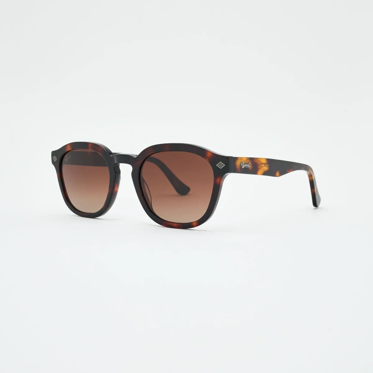 James Square Men — Rock Chic Casual