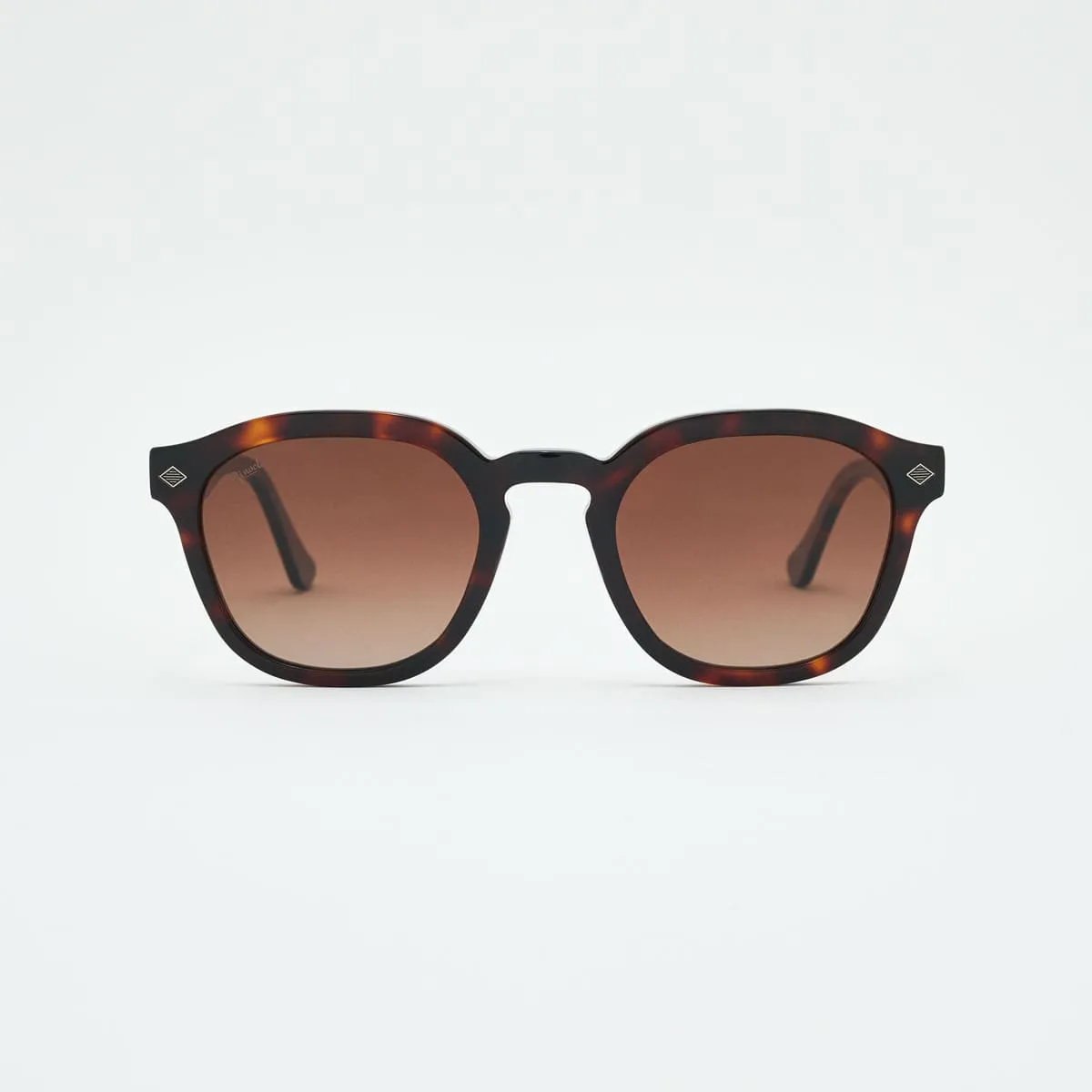 James Square Men — Rock Chic Casual