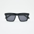 Hellshade – Black Sunglasses Hellfest Edition | Binocle