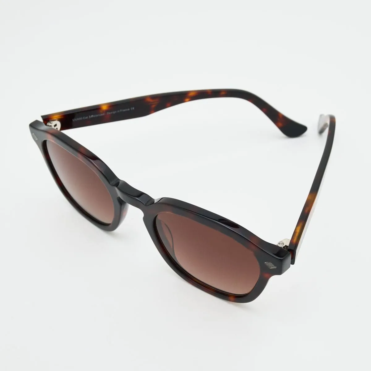 James Square Men — Rock Chic Casual