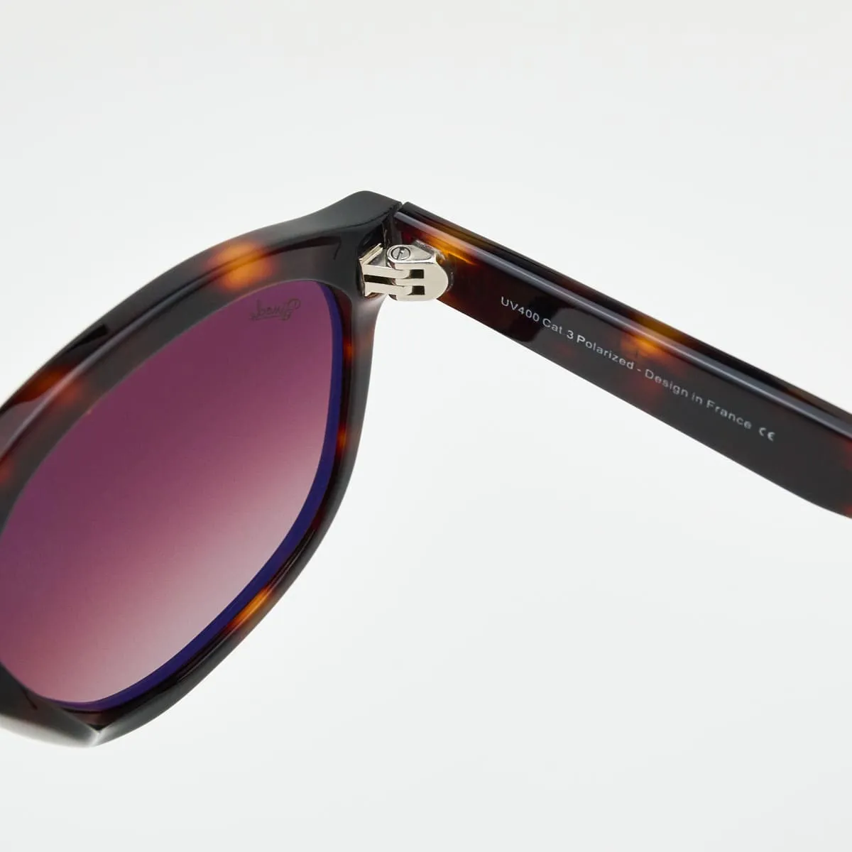 James Square Men — Rock Chic Casual