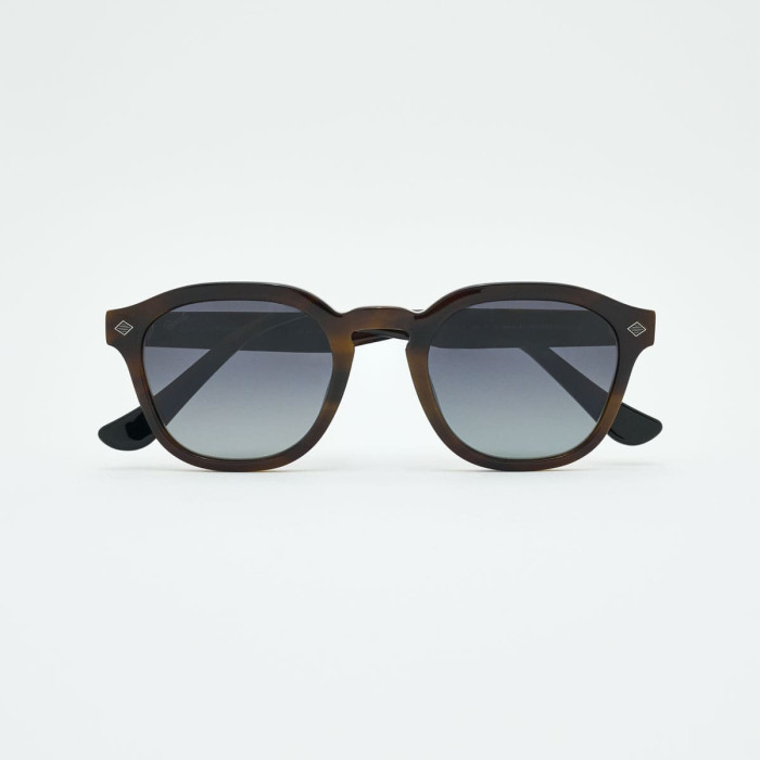 James Square Men — Rock Chic Casual