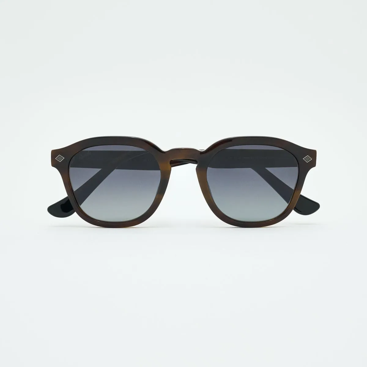 James Square Men — Rock Chic Casual