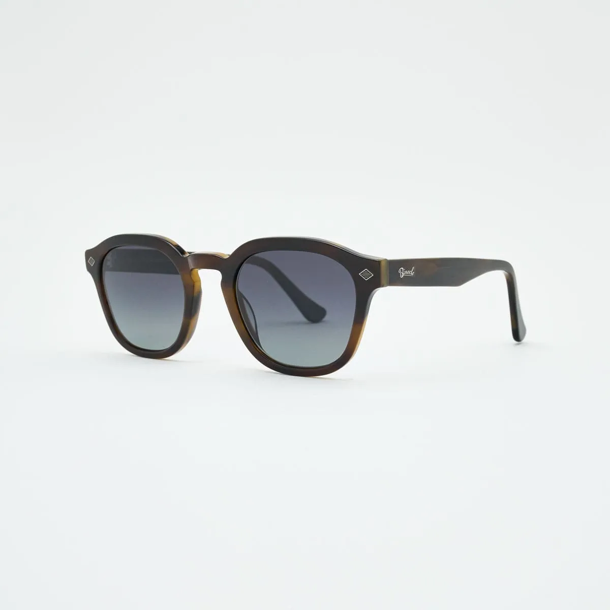 James Square Men — Rock Chic Casual