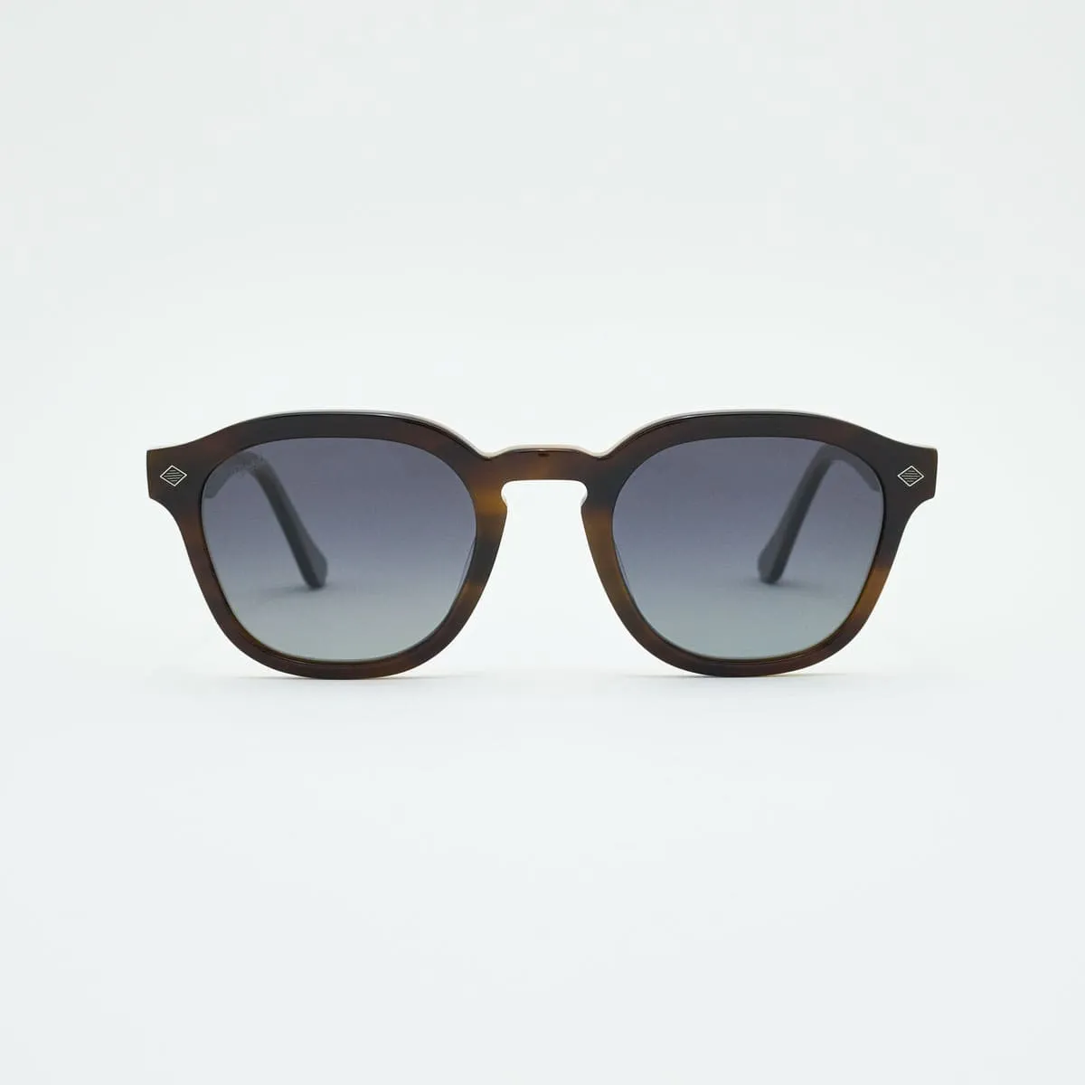 James Square Men — Rock Chic Casual