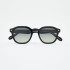 Helljames - Shinny Black - Gr