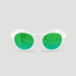 Imagine tes Columbia - Lunettes de soleil sur-mesure