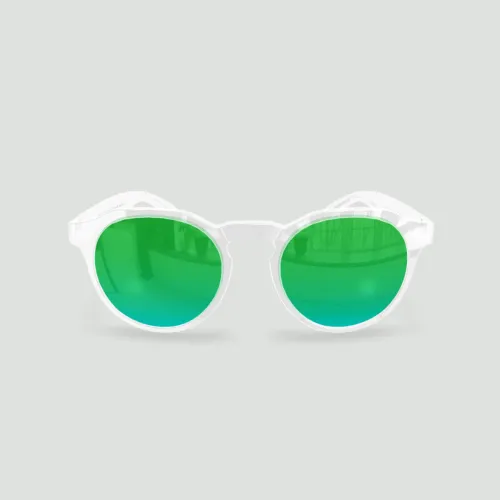 Binocle Extreme Columbia