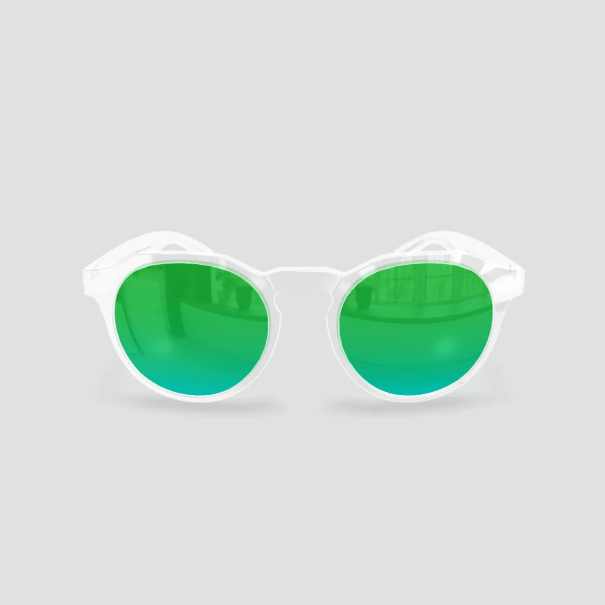 Choose your Columbia - Custom sunglasses