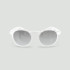 Construit ta paire Columbia - Lunettes personnalisables