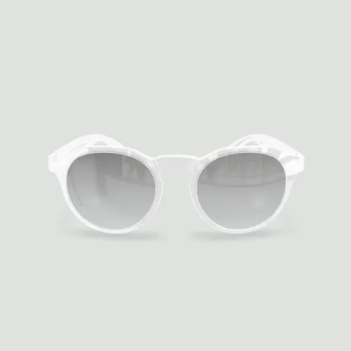 Binocle Extreme Columbia