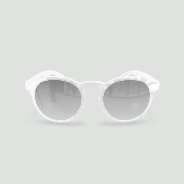 Construit ta paire Columbia - Lunettes personnalisables