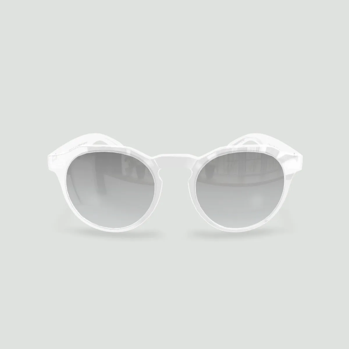 Construit ta paire Columbia - Lunettes personnalisables
