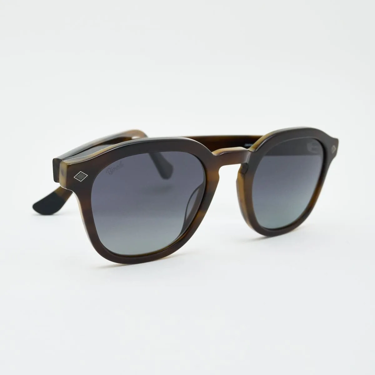 James Square Men — Rock Chic Casual