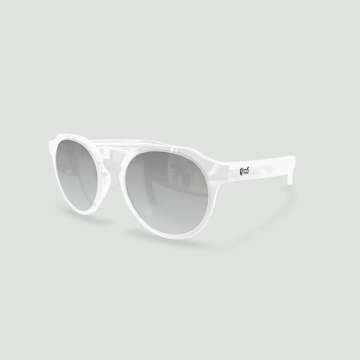 Construit ta paire Columbia - Lunettes personnalisables