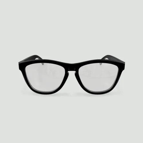 Lunettes anti-lumière bleue 30% – Original Noir – Usage quotidien