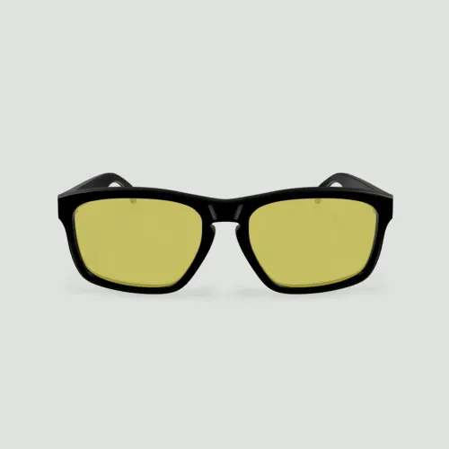 Lunettes anti fatigue Daytona