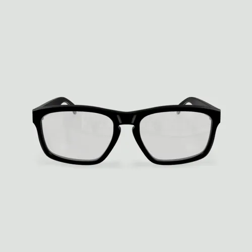 Lunettes anti fatigue Daytona