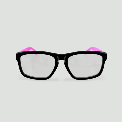 Lunettes anti fatigue Daytona