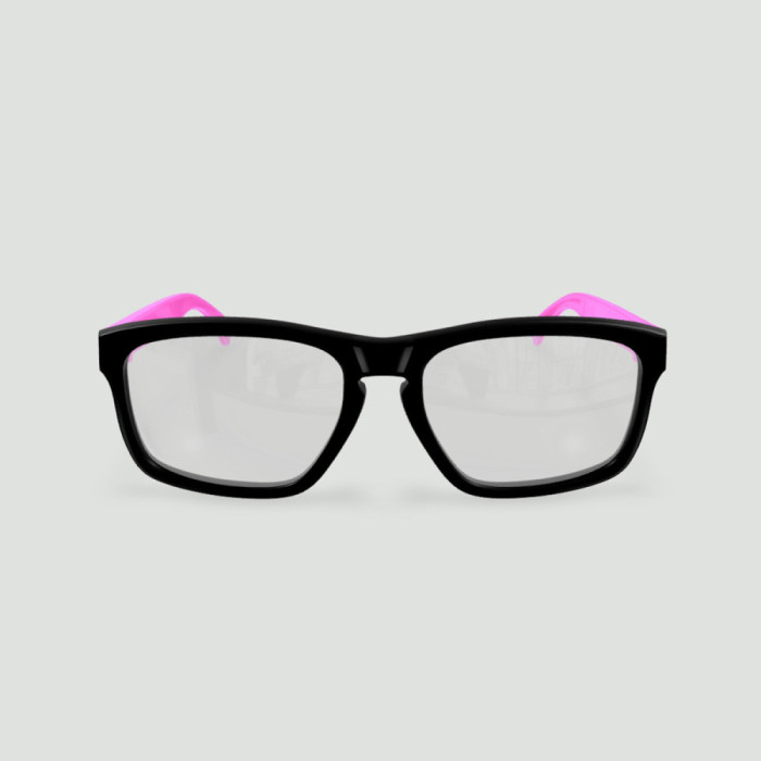 Lunettes anti-lumière bleue 30% – Daytona Rose – Usage quotidien