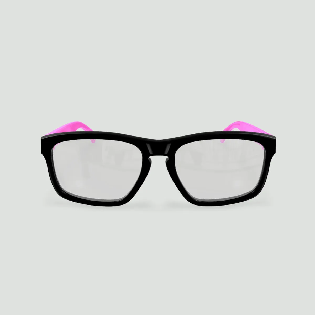 Lunettes anti-lumière bleue 30% – Daytona Rose – Usage quotidien