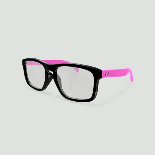Lunettes anti fatigue Daytona