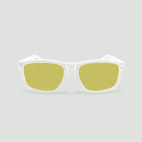Lunettes anti fatigue Daytona