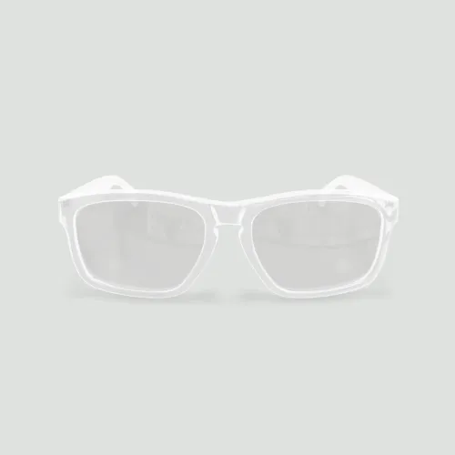 Lunettes anti fatigue Daytona