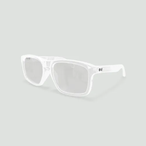 Lunettes anti fatigue Daytona