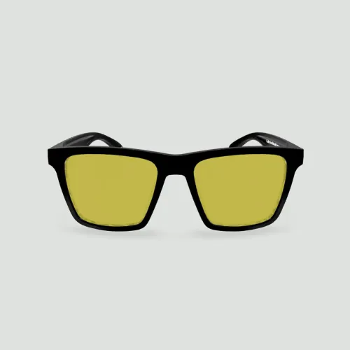 Lunettes anti fatigue Miami
