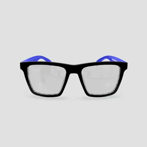 Lunettes anti fatigue Miami