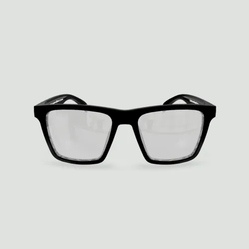 Lunettes anti fatigue Miami