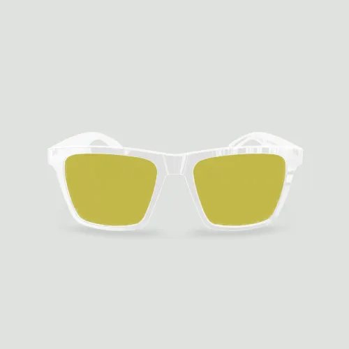 Lunettes anti fatigue Miami