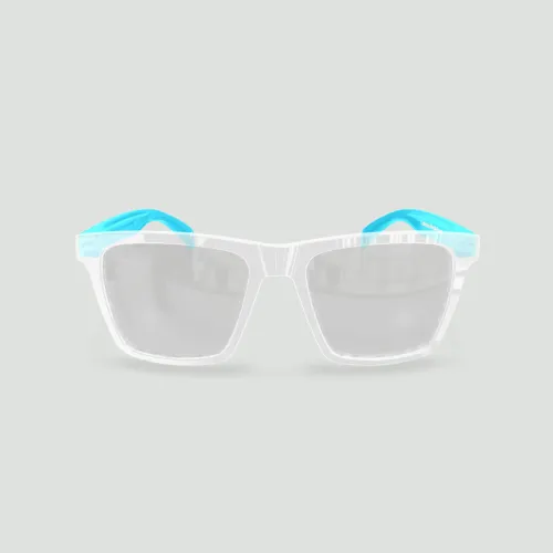 Lunettes anti fatigue Miami