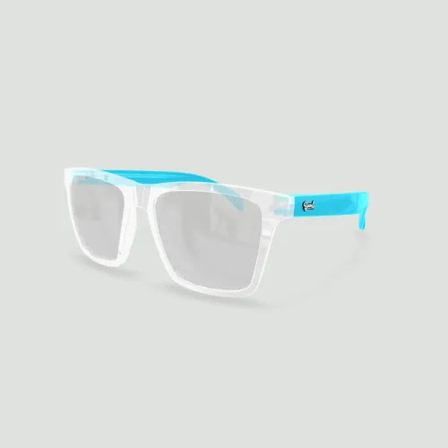 Lunettes anti fatigue Miami