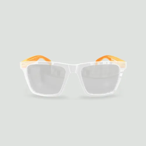 Lunettes anti fatigue Miami